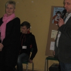 Światowy Dzień Rzucania Palenia